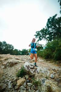 BIB: 
                            <button type="button" onclick="openModal(25055301)" class="btn btn-primary btn-sm float-right btn-popup" data-toggle="modal" data-target=".modal-high-quality">
                        <i class="fas fa-shopping-cart"></i> Add to Cart
                    </button>
                                            <button type="button" onclick="isThisMe(25055301, true)" class="btn btn-success btn-sm float-right btn-popup btn-isme hidden" data-toggle="tooltip" data-placement="bottom" title="นี่คือรูปของคุณใช่ไหม คลิกที่นี่เพื่อเอาเข้าอัลบั้ม">
                        <i class="fas fa-plus"></i> Add to album
                    </button>
                    <button type="button" onclick="isThisMe(25055301, false)" class="btn btn-warning btn-sm float-right btn-popup btn-isnotme hidden">
                        <i class="fas fa-ban"></i> Remove from album
                    </button>